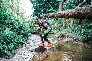 BIB: 
                            <button type="button" onclick="openModal(25376087)" class="btn btn-primary btn-sm float-right btn-popup" data-toggle="modal" data-target=".modal-high-quality">
                        <i class="fas fa-shopping-cart"></i> Add to Cart
                    </button>
                                            <button type="button" onclick="isThisMe(25376087, true)" class="btn btn-success btn-sm float-right btn-popup btn-isme hidden" data-toggle="tooltip" data-placement="bottom" title="นี่คือรูปของคุณใช่ไหม คลิกที่นี่เพื่อเอาเข้าอัลบั้ม">
                        <i class="fas fa-plus"></i> Add to album
                    </button>
                    <button type="button" onclick="isThisMe(25376087, false)" class="btn btn-warning btn-sm float-right btn-popup btn-isnotme hidden">
                        <i class="fas fa-ban"></i> Remove from album
                    </button>